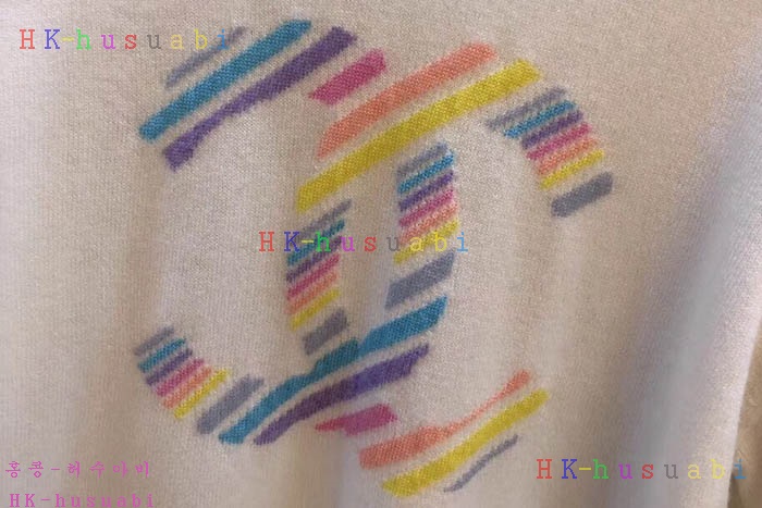 NEW ���� ������ ��Ʈ CH 958005