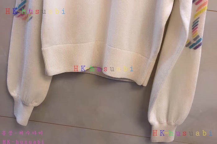 NEW ���� ������ ��Ʈ CH 958005