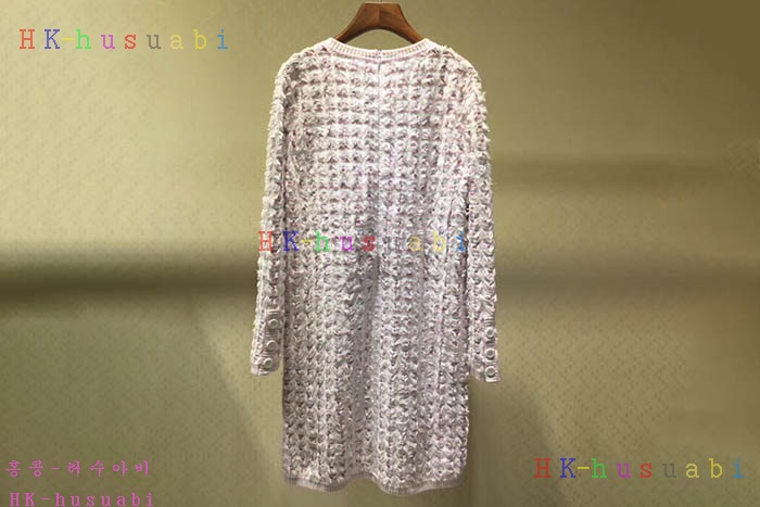 NEW ���� ������ ���ǽ� CH 958006