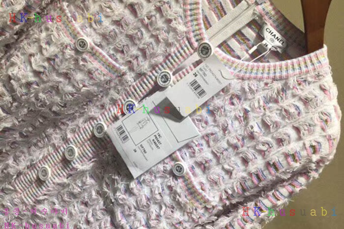 NEW ���� ������ ���ǽ� CH 958006