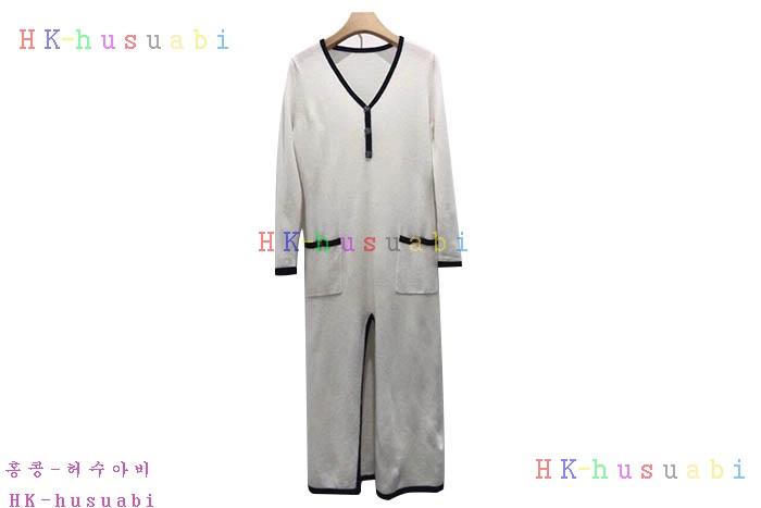 NEW ���� ������ ��Ʈ CH 9580051