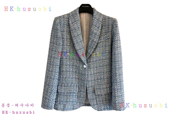 NEW ���� ������ ���� CH 9580050