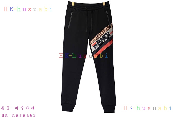 NEW ��� ���� �Ż� FD 0125227