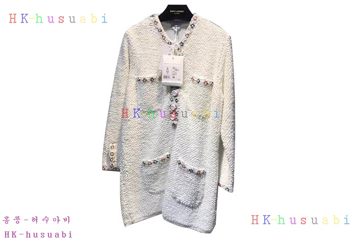 NEW ���� ������ ���ǽ� CH 9580048