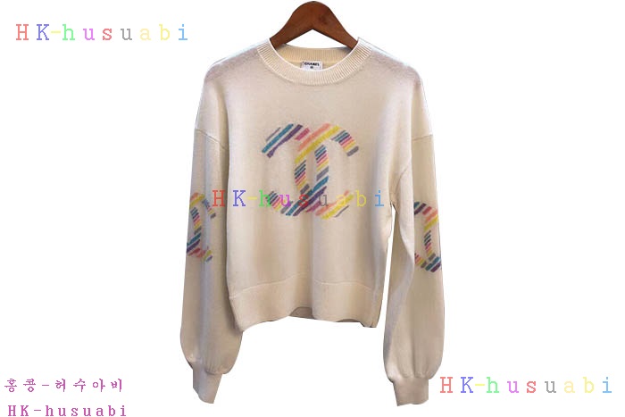 NEW ���� ������ ��Ʈ CH 958005