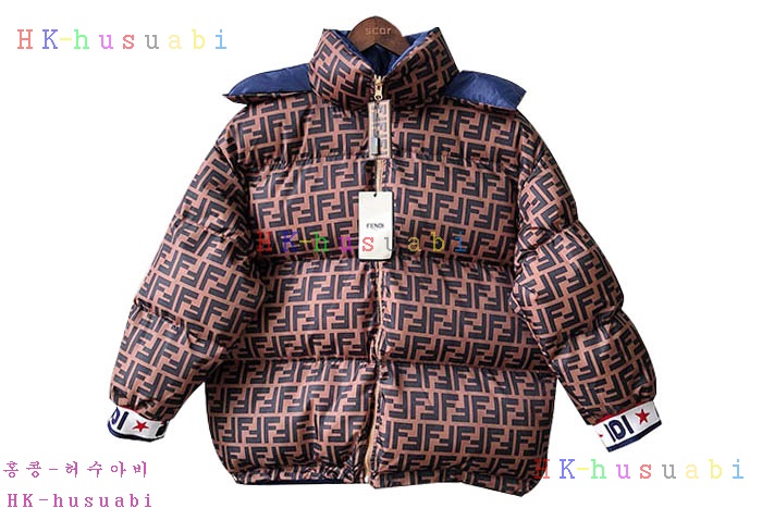 NEW ��� �е��Ż� FD 0125220