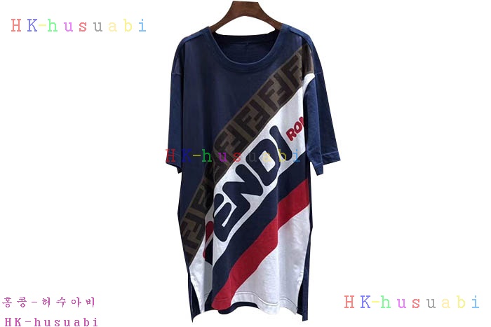 NEW ��� �Ƿ� �Ż� FD 0125232