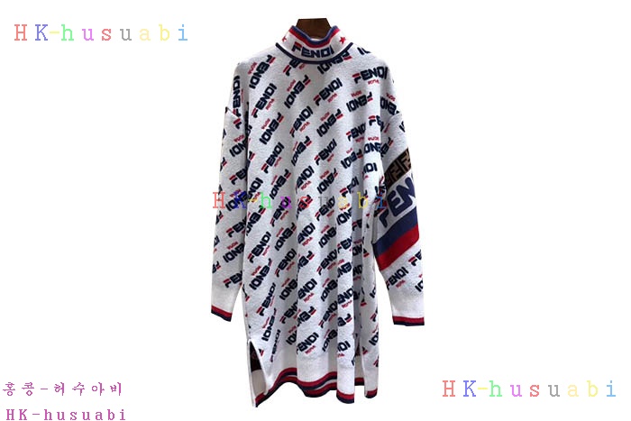 NEW ��� �Ƿ� �Ż� FD 012523