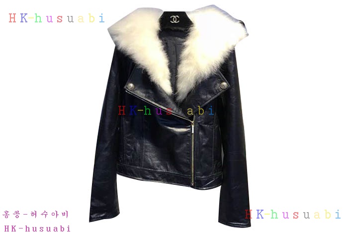 NEW ���� ������ �������� CH 668115