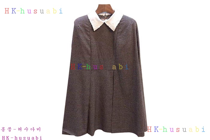 NEW ��� �Ƿ�  �Ż� FD 0125230