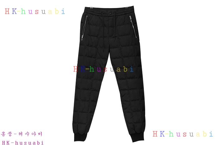 NEW ��� ���� �Ż� FD 0125228