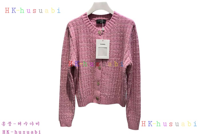 NEW ���� ������ ����� CH 9580052