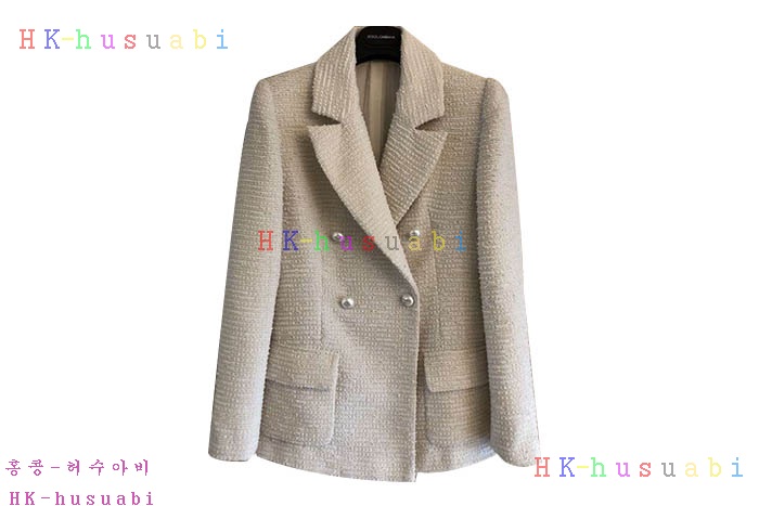 NEW ���� ������ ���� CH 9580049