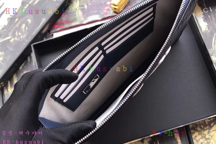 NEW ���� ���� ��Ű�� Ŭ��ġ�� GU ‎547796-2