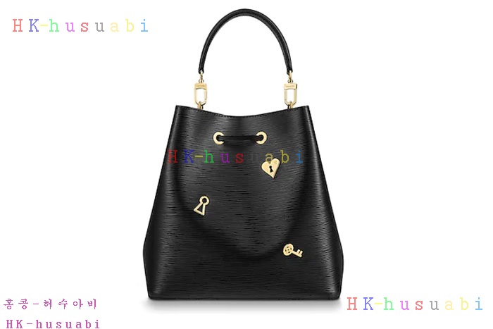 �ڹ̷��ޡ�2019SS���̺��� �׿��뿡 M53237