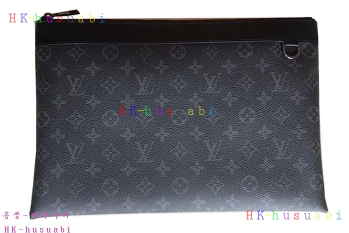 �ڹ̷��ޡڷ��̺��� ����Ʈ Ŭ��ġ  M62291