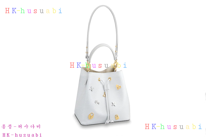 �ڹ̷��ޡ�2019SS���̺��� �׿��뿡 M53238