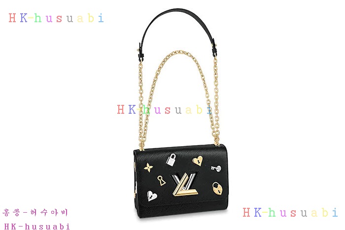 �ڹ̷��ޡ�2019SS���̺��� Ʈ����Ʈ MM  M52890