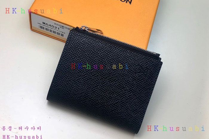 �ڹ̷��ޡ� ���̺��� ����Ʈ ���� LV M64021