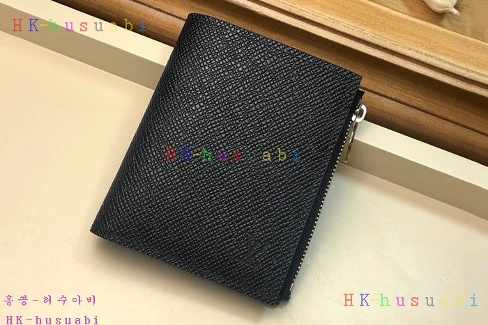 �ڹ̷��ޡ� ���̺��� ����Ʈ ���� LV M64021