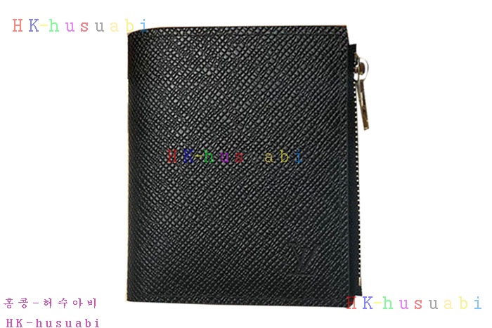 �ڹ̷��ޡ� ���̺��� ����Ʈ ���� LV M64021