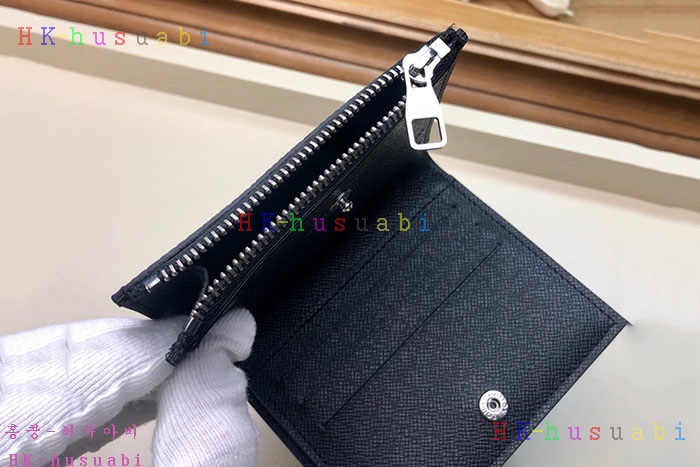 �ڹ̷��ޡ� ���̺��� ����Ʈ ���� LV M64021