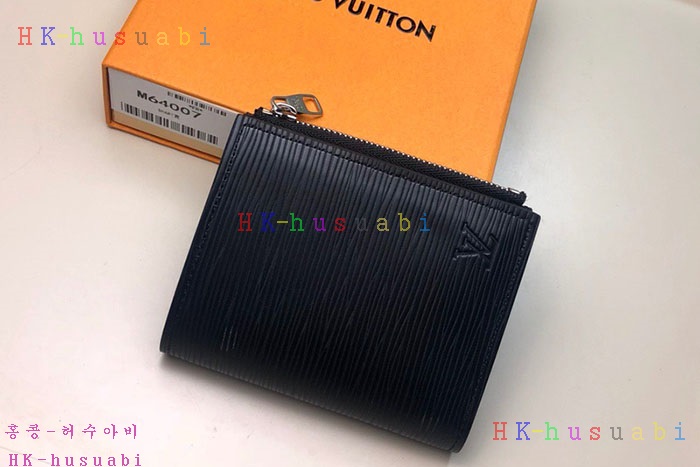 �ڹ̷��ޡ� ���̺��� ����Ʈ ���� LV M64007