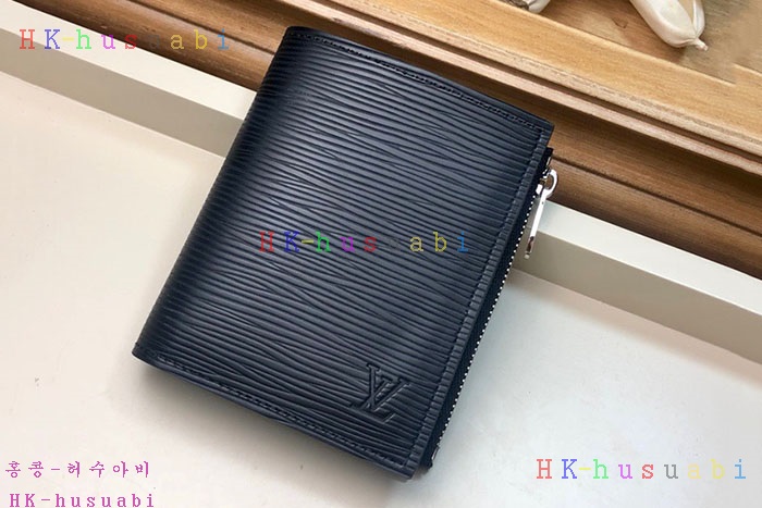 �ڹ̷��ޡ� ���̺��� ����Ʈ ���� LV M64007