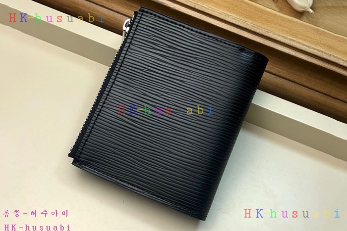 �ڹ̷��ޡ� ���̺��� ����Ʈ ���� LV M64007