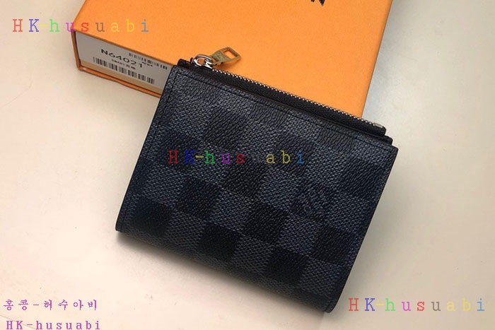 �ڹ̷��ޡ� ���̺��� ����Ʈ ���� LV N64021