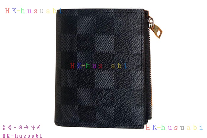 �ڹ̷��ޡ� ���̺��� ����Ʈ ���� LV N64021