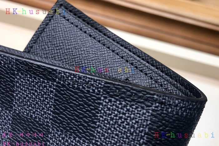 �ڹ̷��ޡ� ���̺��� ����Ʈ ���� LV N64021