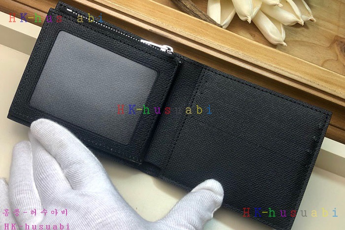 �ڹ̷��ޡ� ���̺��� �Ƹ޸��� ���� LV N41635