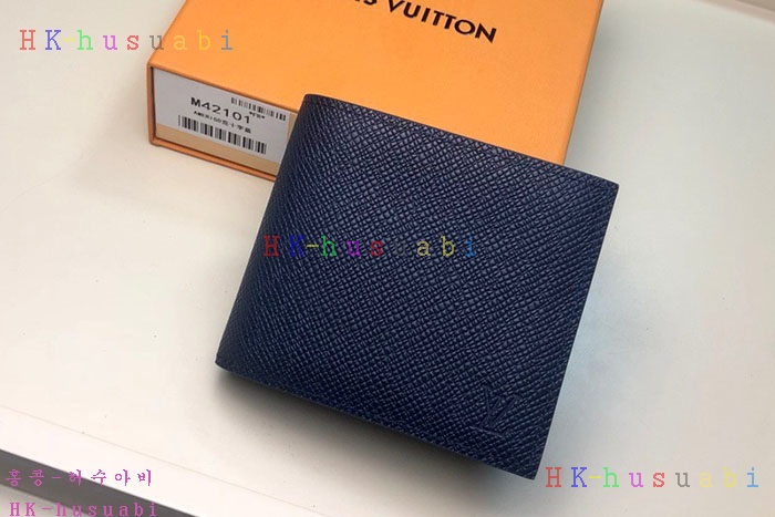 �ڹ̷��ޡ� ���̺��� �Ƹ޸��� ���� LV M42101