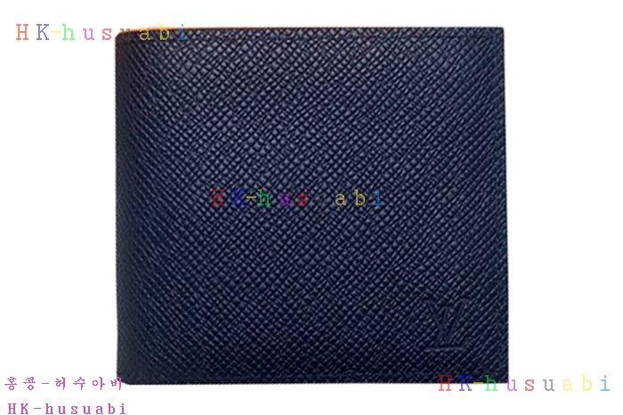 �ڹ̷��ޡ� ���̺��� �Ƹ޸��� ���� LV M42101