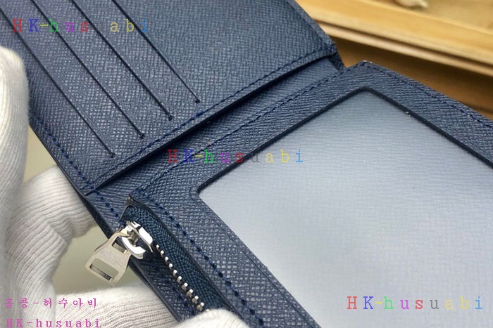 �ڹ̷��ޡ� ���̺��� �Ƹ޸��� ���� LV M42101