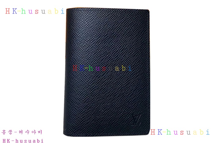 �ڹ̷��ޡ� ���̺��� ���� ���� LV M61283