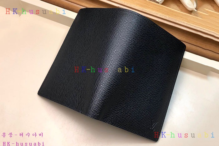 �ڹ̷��ޡ� ���̺��� ���� ���� LV M61283