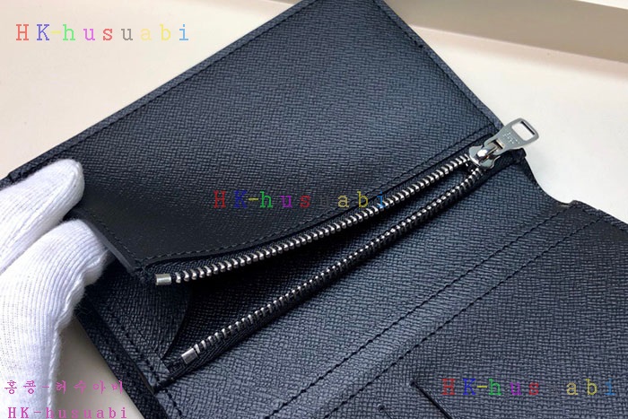 �ڹ̷��ޡ� ���̺��� ���� ���� LV M61283