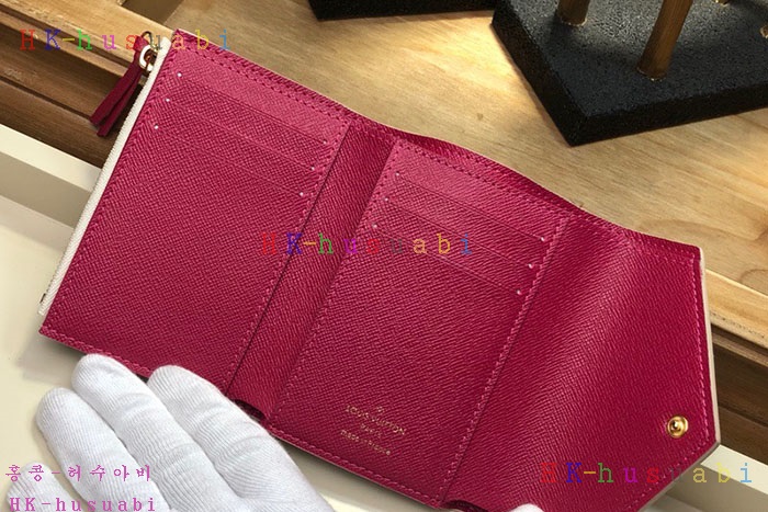 �ڹ̷��ޡ� ���̺��� ���ָ� ���丰 ���� M58114