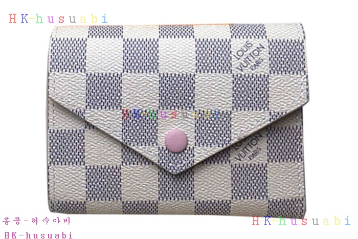 �ڹ̷��ޡ� ���̺��� ���ָ� ���丰 ���� N64022