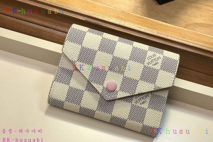 �ڹ̷��ޡ� ���̺��� ���ָ� ���丰 ���� N64022