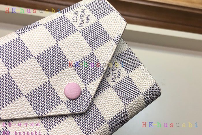 �ڹ̷��ޡ� ���̺��� ���ָ� ���丰 ���� N64022