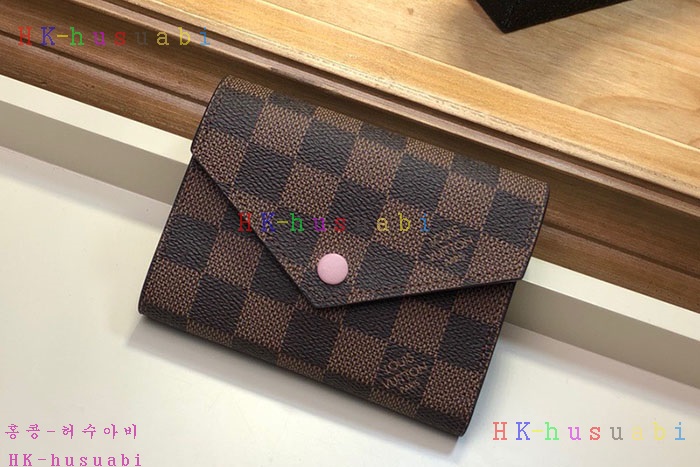 �ڹ̷��ޡ� ���̺��� �ٹ̿� ���丰 ���� N61700