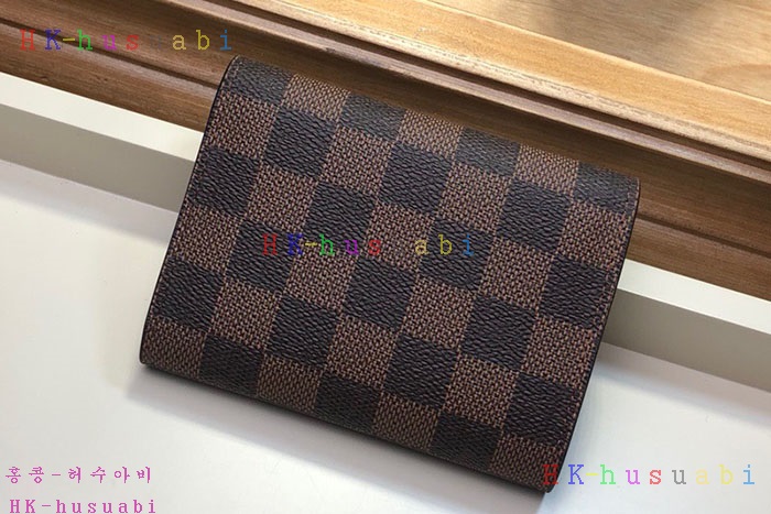 �ڹ̷��ޡ� ���̺��� �ٹ̿� ���丰 ���� N61700