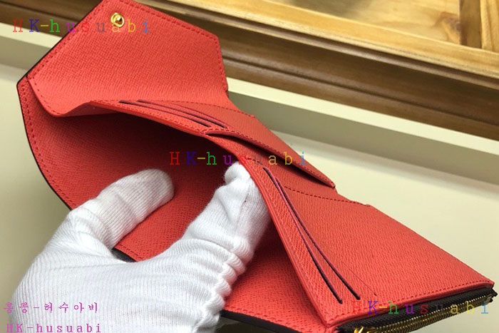 �ڹ̷��ޡ� ���̺��� �ٹ̿� ���丰 ���� M41938