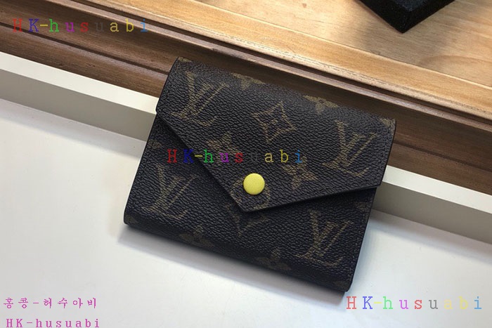 �ڹ̷��ޡ� ���̺��� �ٹ̿� ���丰 ���� M41938-2