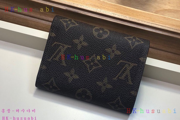 �ڹ̷��ޡ� ���̺��� �ٹ̿� ���丰 ���� M41938-2