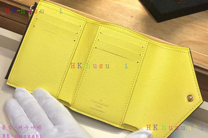 �ڹ̷��ޡ� ���̺��� �ٹ̿� ���丰 ���� M41938-2