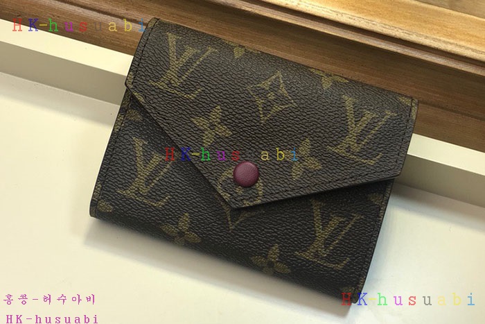 �ڹ̷��ޡ� ���̺��� �ٹ̿� ���丰 ���� M41938-3